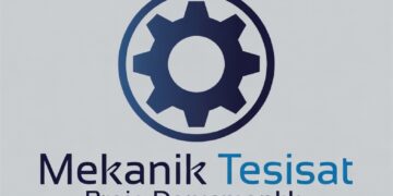 Mekanik Tesisat Proje Danışmanlık